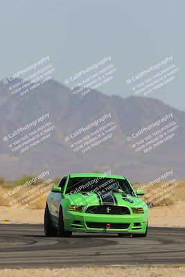 media/Mar-29-2025-Pro Autosports (Sat) [[89b1c017ad]]/2-Green Group/Session 4 (Turn 16)/